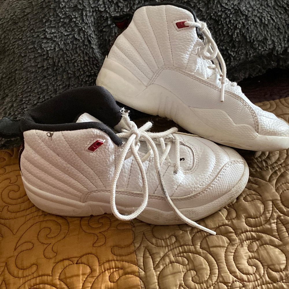 Air Jordan